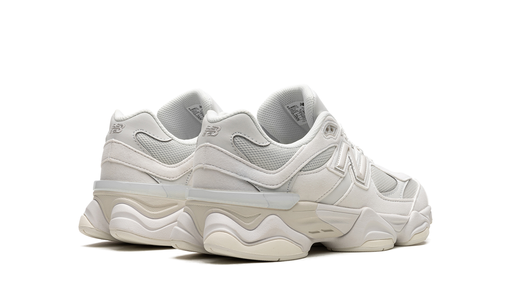 9060 GS "Grey" GC9060LL