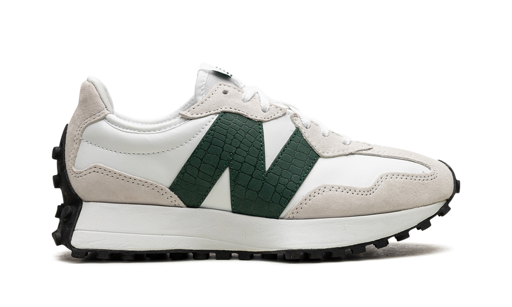 327 WMNS "Nightwatch Green" WS327DC