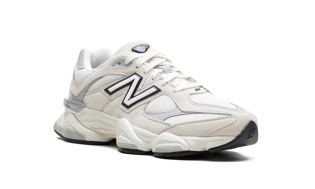 9060 "Sea Salt Raincloud" U9060ZGF