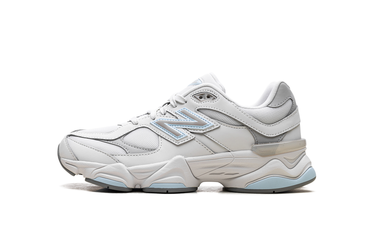 9060 GS "Reflection Quarry Blue" GC9060GL
