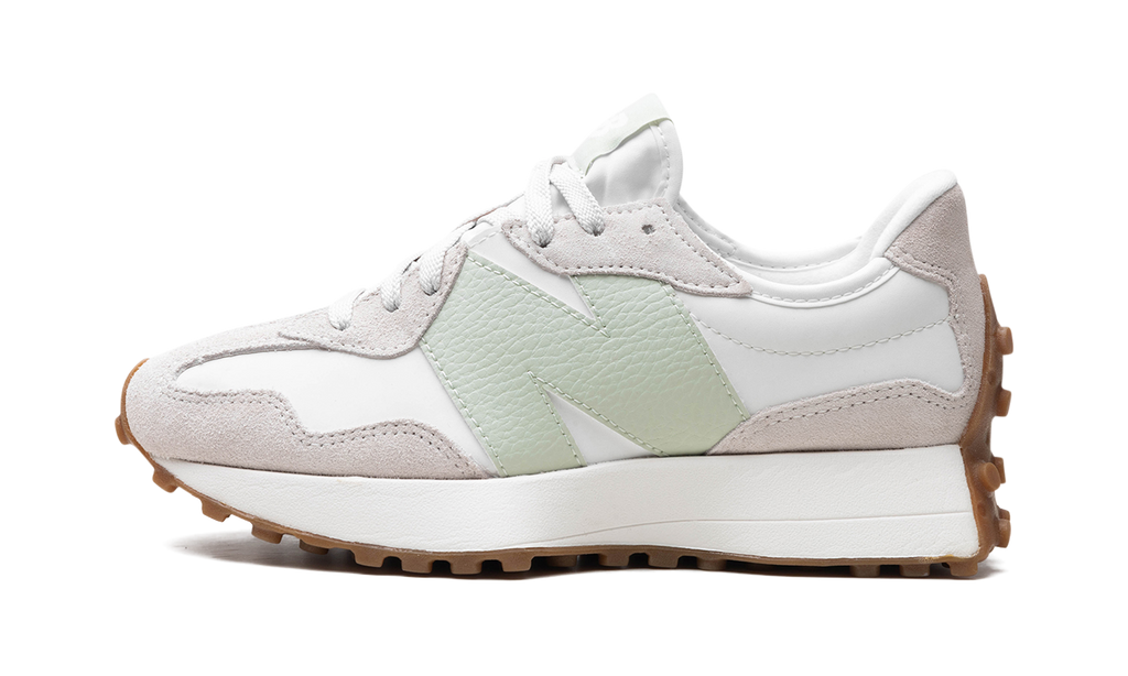 327 WMNS "Moonbeam" WS327OU