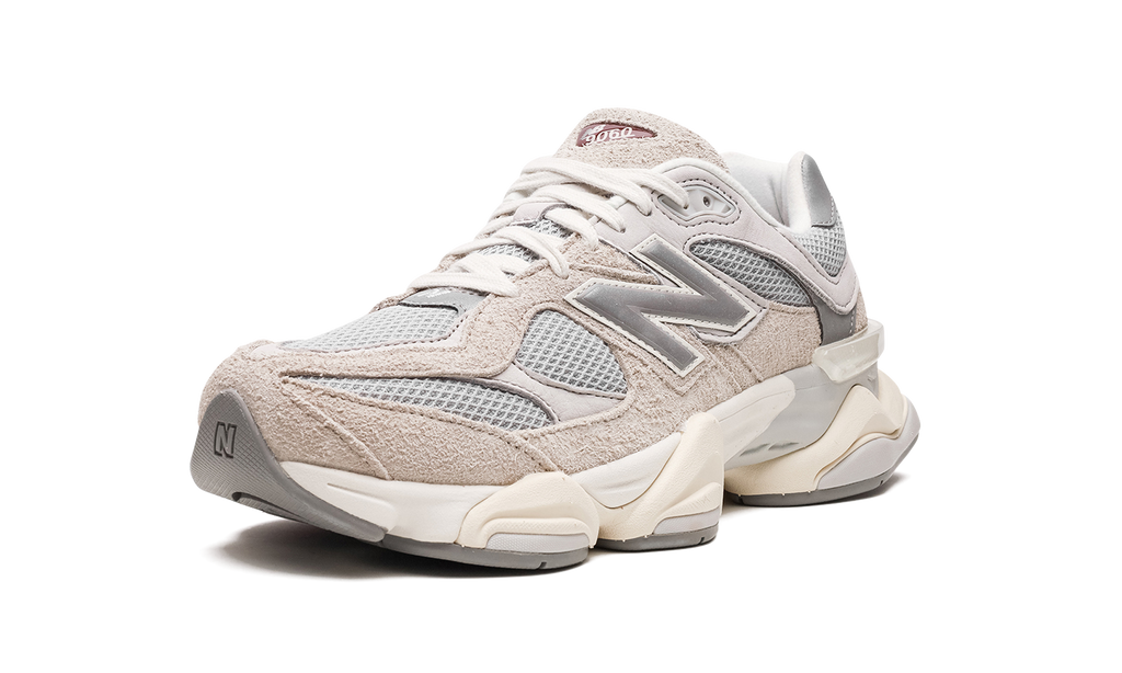 9060 "Lunar New Year" U9060LNY