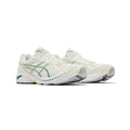 ASICS GT-2160 'Cream Jasper Green' (2024)