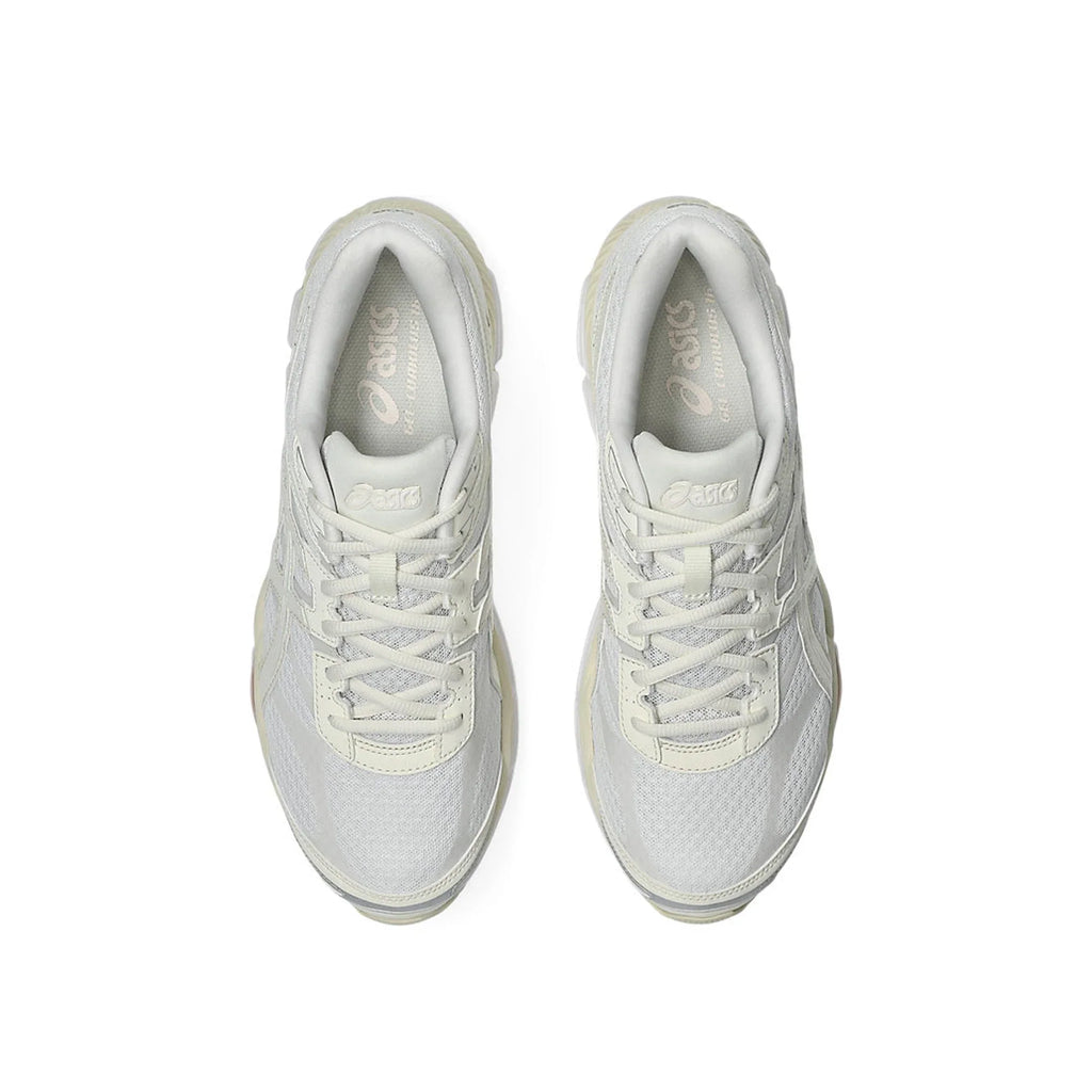 ASICS Gel-Cumulus 16 'White Cream' (2026)
