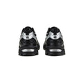 ASICS Gel-Kahana 8 SP 'Black Silver' (2026)