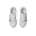 ASICS Gel-Kayano 14 A.P.C. 'White Pure Silver' (2025)