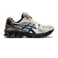 ASICS Gel-Kayano 14 'Cream Blue Coast' (2026)