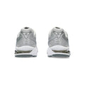 ASICS Gel-Kayano 14 'Cloud Grey' Women's (2024)
