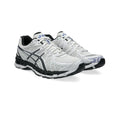 ASICS Gel-Kayano 20 'White / Black'