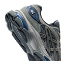 ASICS Gel-NYC 2.0 'Gravel Piedmont Grey Blue' (2026)
