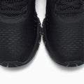 ASICS Gel-Quantum 360 I 'Black'