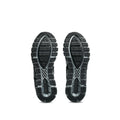 ASICS Gel-Quantum 360 I 'C.P. Company Pure Silver' (2026)