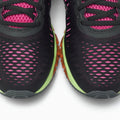 ASICS Gel-Quantum 360 I 'Graphite Grey Hazard Green' (2025)