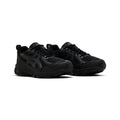 ASICS Gel-Venture 6 Shield 'Black' (2024)