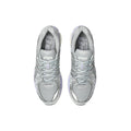 ASICS Gel-kayano 20 'Piedmont Grey / Piedmont Grey'