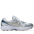 Asics GT-2160 - White/Twilight Blue