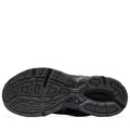 Asics Gel-1130 Mule - Black/Graphite Grey