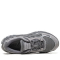 Asics Gel-NYC 2.0 - Clay Grey/Cement Grey