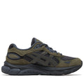 Asics Gel-NYC 2.0 - Graphite Grey/Loden Green