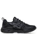 Asics Gel-NYC Utility - Black/Carbon