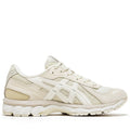 INVINCIBLE x MADNESS x Asics Gel-Kayano 12.1 - Vanilla/Vanilla
