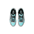 ASICS Gel 1130 'Larimar Blue / Pure Silver' (2025)