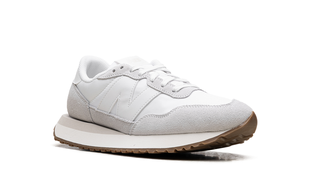237 WMNS "Nimbus Cloud Moonbeam" WS237NN