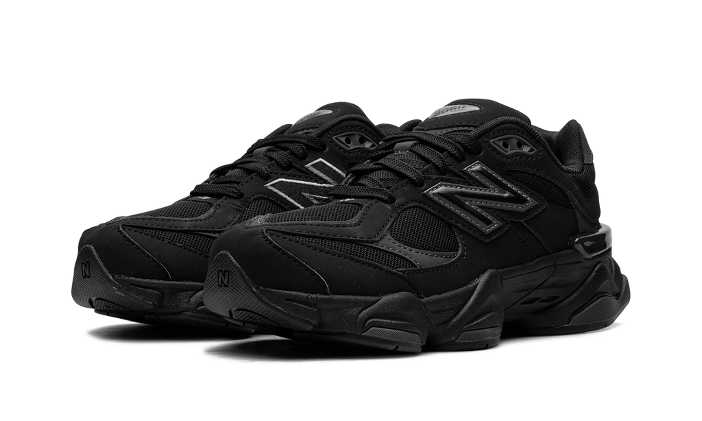 9060 GS "Black Cement" GC9060GE