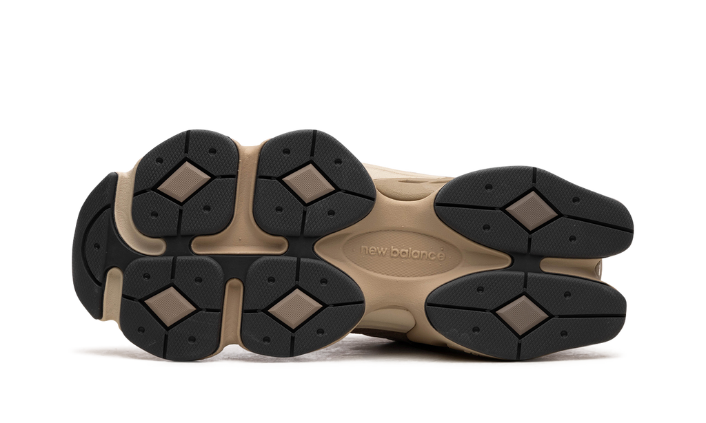 9060 "Driftwood Castlerock" U9060EEG