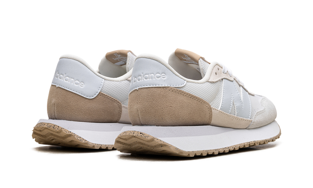 237 WMNS "Reflection/Ice Blue" WS237PGB