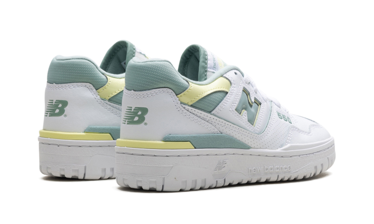 550 "salt marsh" BBW550EB