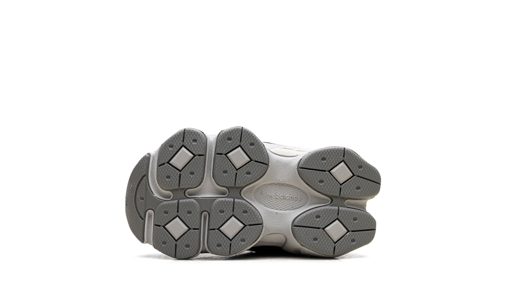9060 TD "Eclipse Navy" IV9060NV