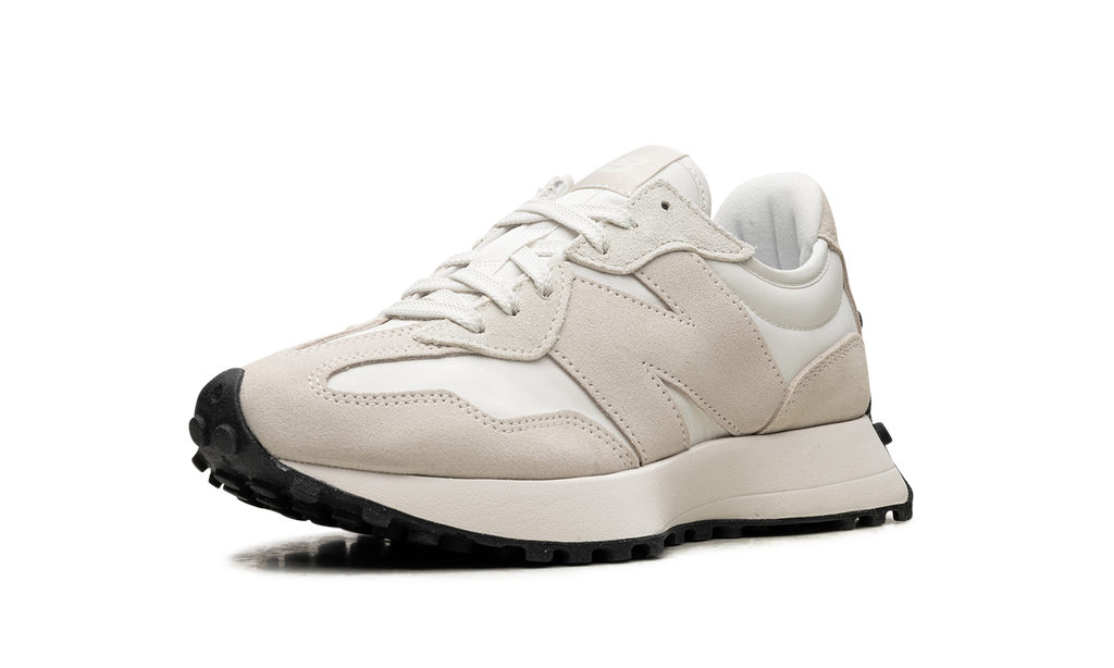 327 WMNS "Linen" WS327MF