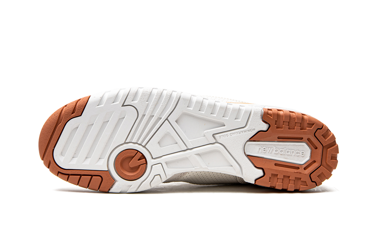 550 WMNS "Au Lait" BBW550WA