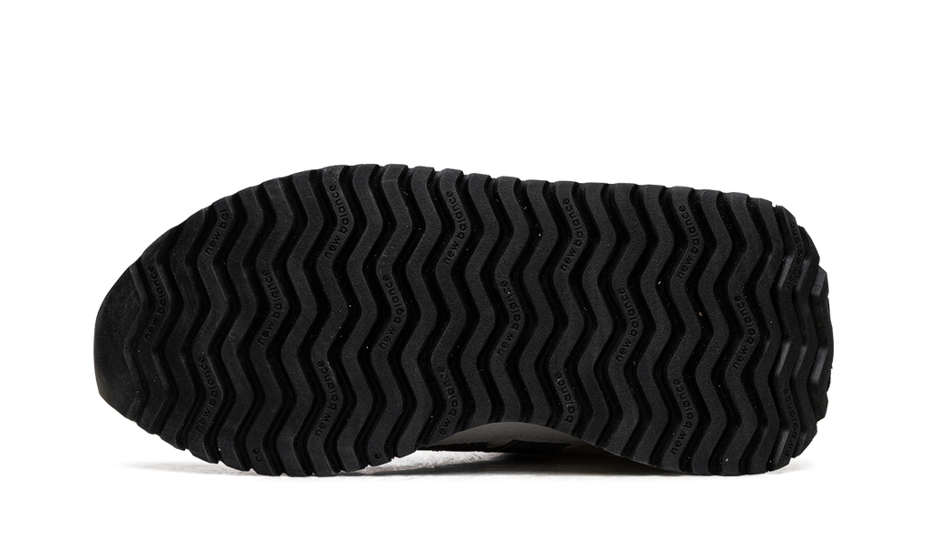 237 WMNS "REFLECTION/SLATE GREY" WS237HGG