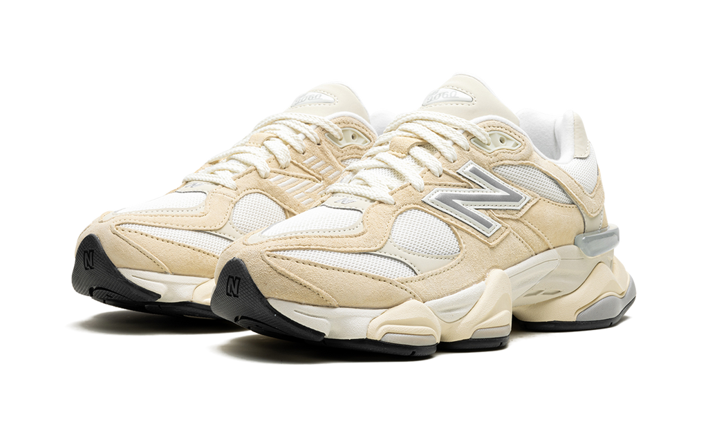 9060 "Calcium" U9060WNB