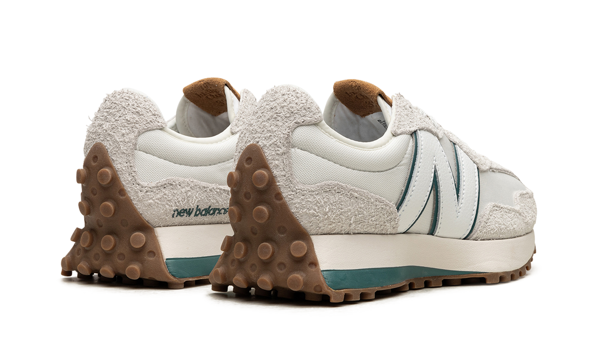 327 WMNS "Reflection" WS327CJ