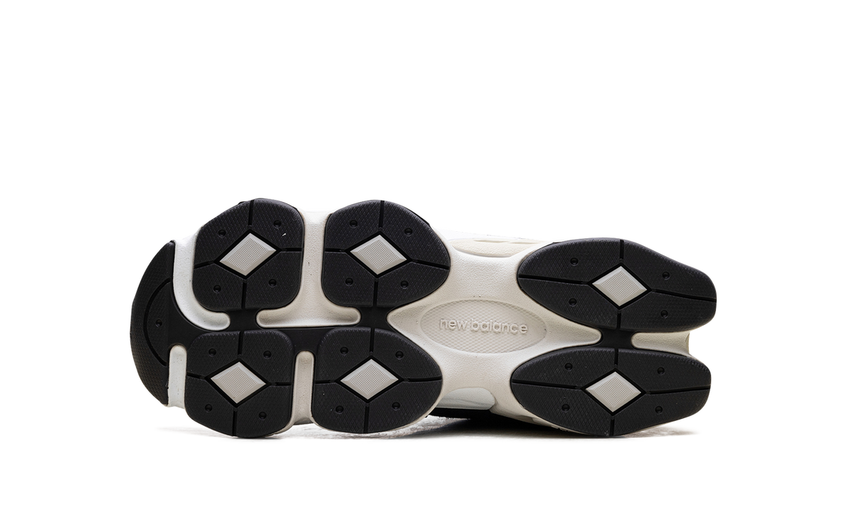 9060 GS "Navy Mushroom" GC9060BF
