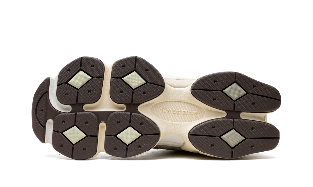 9060 "Olive" U9060EEC