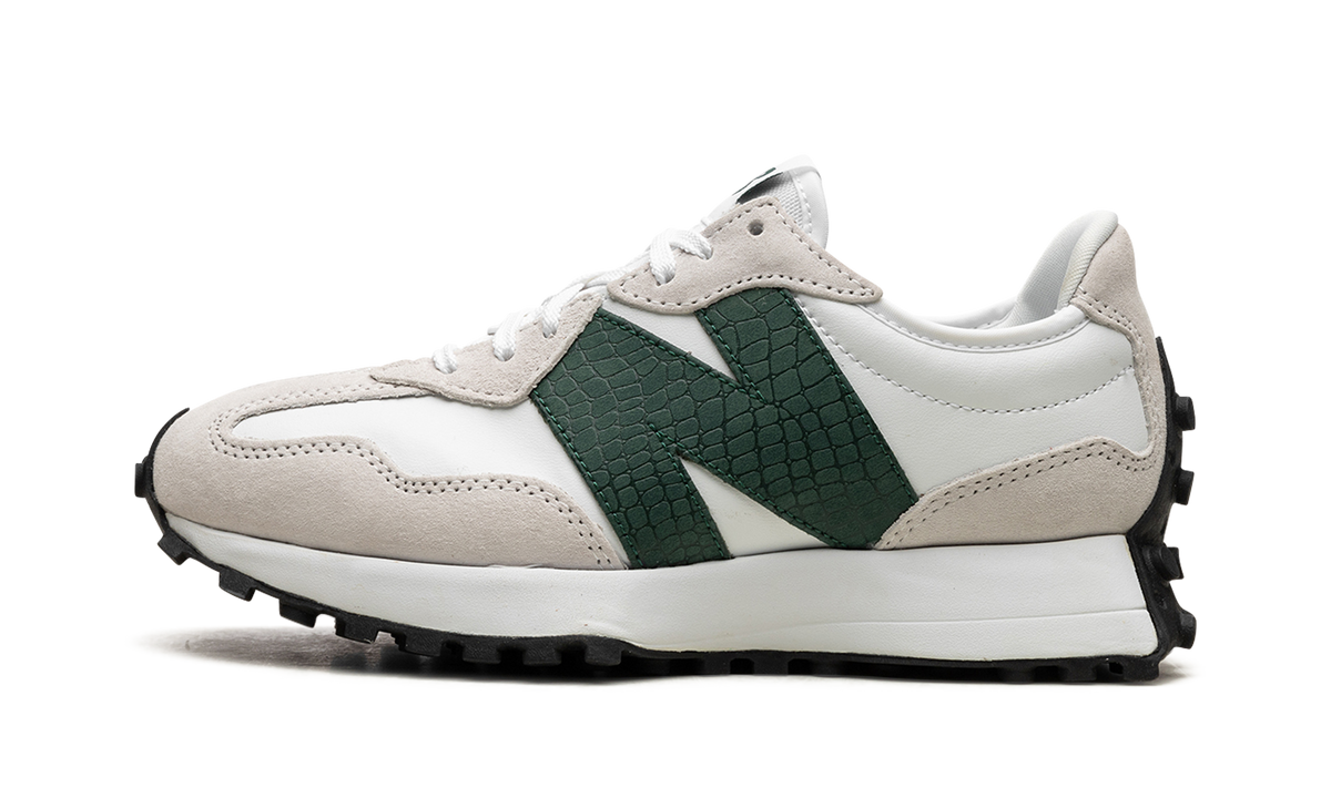 327 WMNS "Nightwatch Green" WS327DC