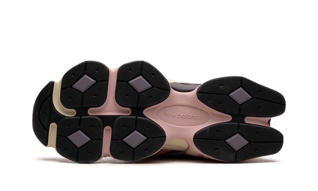 9060 "Pink Lavender" U9060YSO