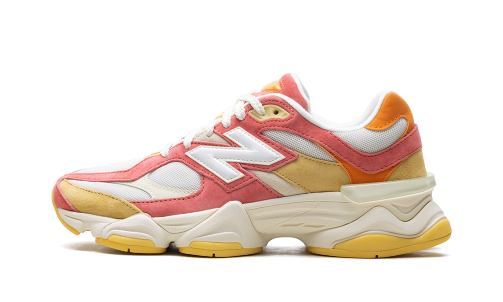 9060 "Fluorescent" U9060FLO