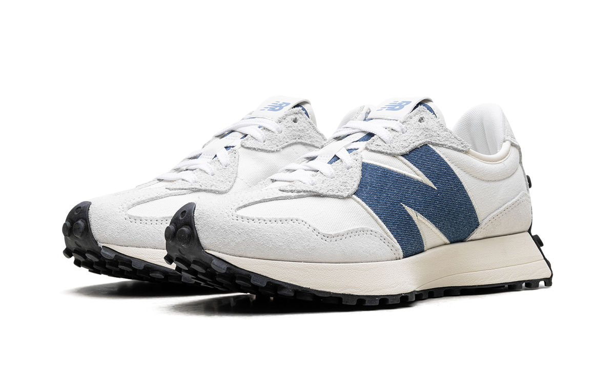 327 WMNS "Reflection - Heron Blue" WS327JB