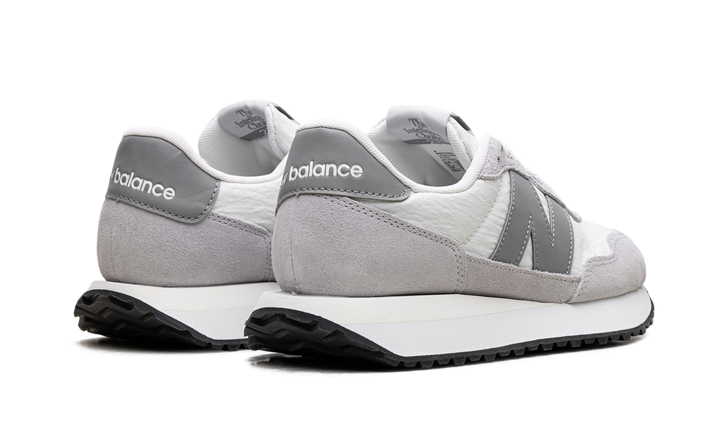 237 WMNS "REFLECTION/SLATE GREY" WS237HGG